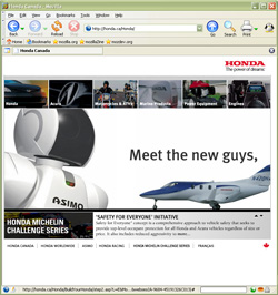 honda.ca
